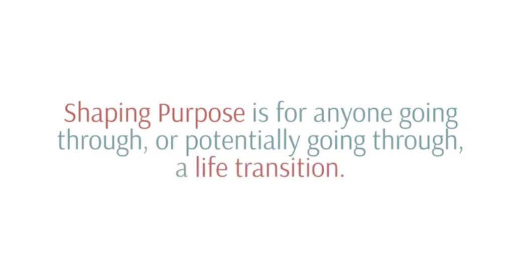 KvOasis's tweet photo. @ShapingPurpose at @kvoasis is coming up soon! Call 847-2383 or email sam@kvoasis.com to register! https://t.co/wHbMLhJ4Ku