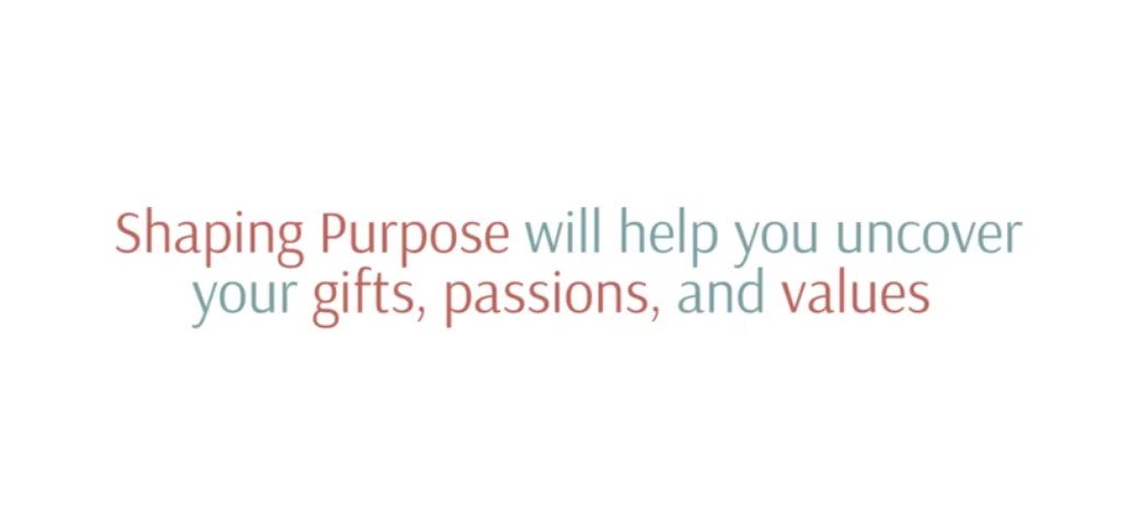 KvOasis's tweet photo. @ShapingPurpose at @kvoasis is coming up soon! Call 847-2383 or email sam@kvoasis.com to register! https://t.co/wHbMLhJ4Ku
