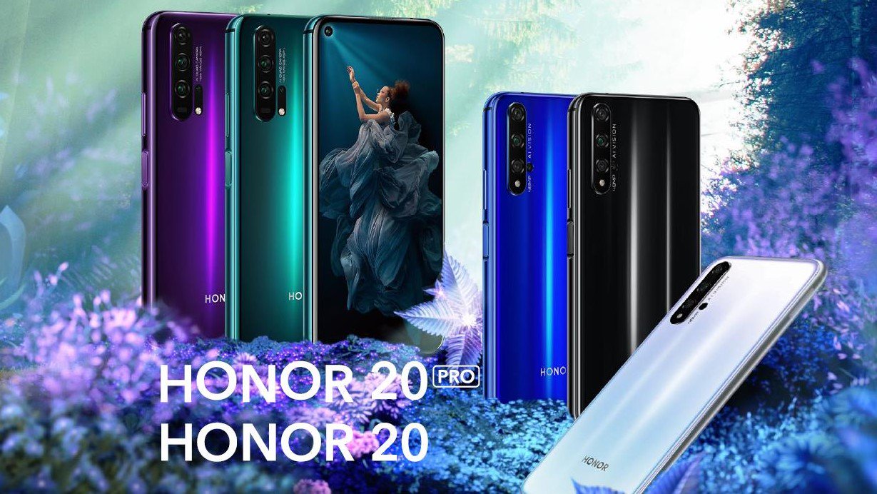 Honor 20 сравнить. Смартфон хонор 20. Honor 20 Pro. Хонор 20 про цвета корпуса. Honor 20 Pro 8/256gb.