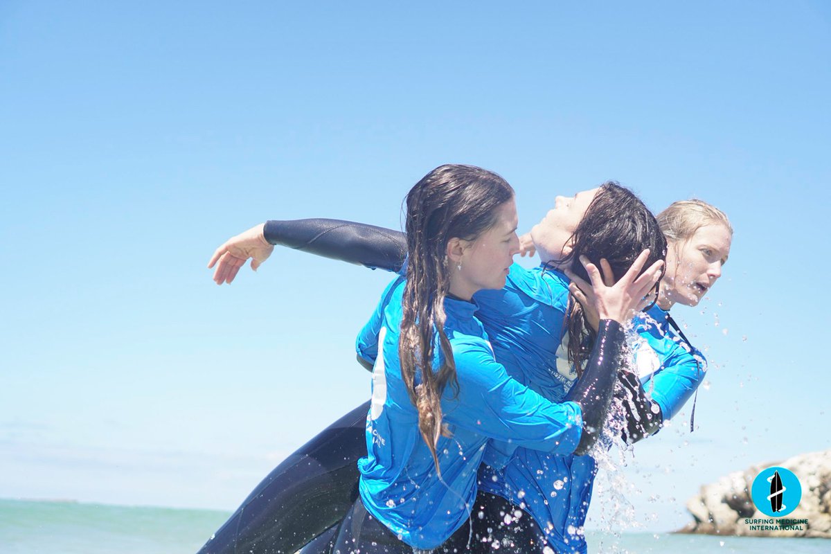 surfingmed's tweet photo. ASLS teaches you:
To carry responsibility, together!
Passion I Mission I Profession I Vocation I Perfomance I Education
https://t.co/q1HHp3Mv5G
https://t.co/zgpuXWjjgV
#ASLS2019 #WCSM2020 https://t.co/Xw7SmR0sRU