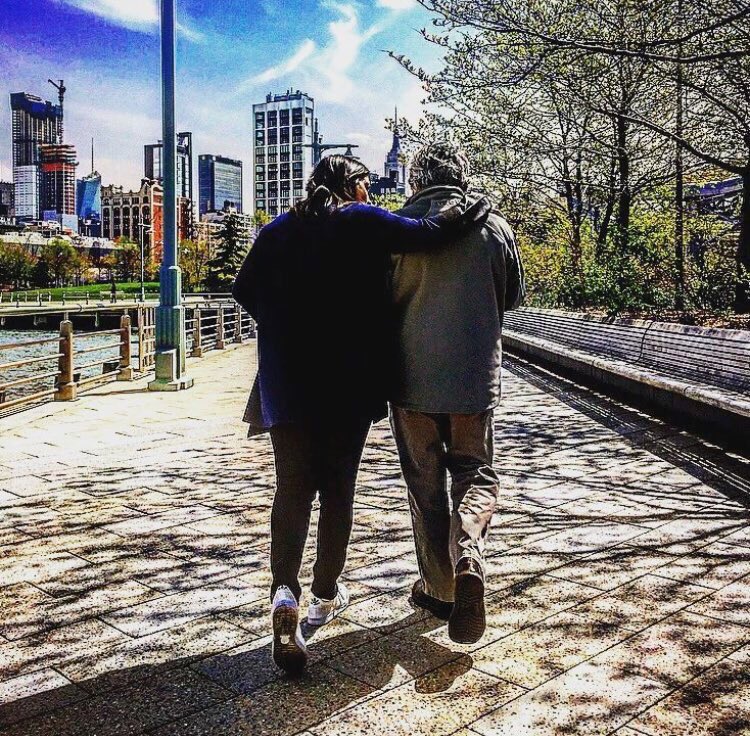 lindayanchuck's tweet image. Have a #TerrificTuesday❤️ #isitseptemberyet #LeightsBackOn