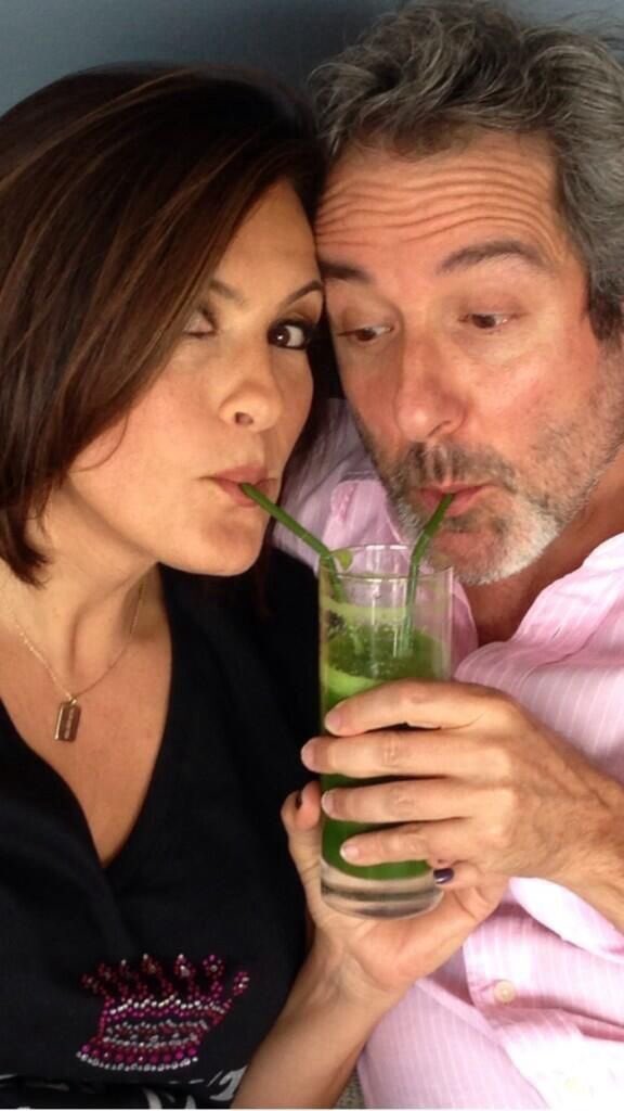 lindayanchuck's tweet image. Have a #TerrificTuesday❤️ #isitseptemberyet #LeightsBackOn