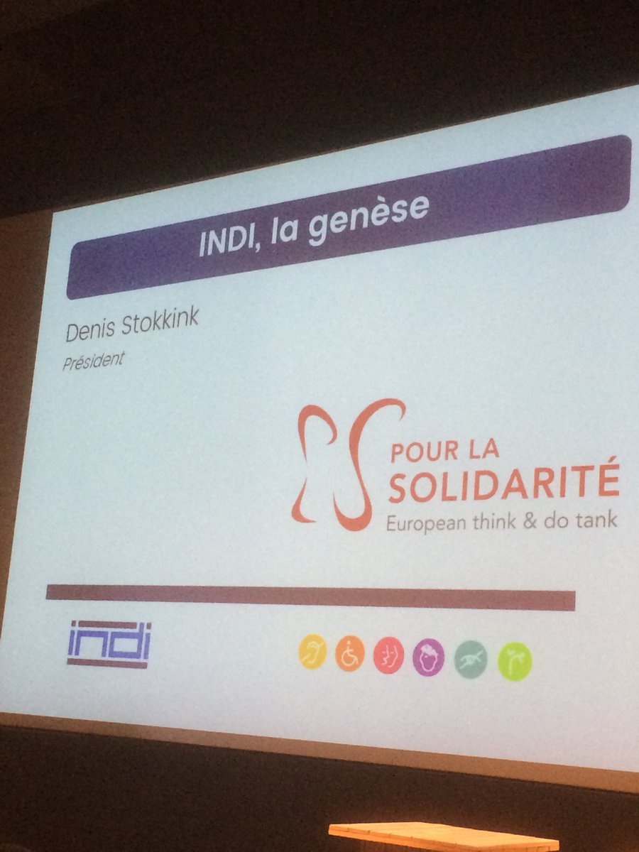 MalikaBoubek's tweet photo. 📢Clôture du @projet_INDI  1 au service de l'inclusion numérique pour les Personnes en situation de #Handicap.Dispositif essentiel pour faire face à la digitalisation croissante 👨🏻‍💻👩🏼‍💻de la Societé afin de favoriser l'autonomie et l'inclusion sociale des Personnes♿️ https://t.co/SeQN1KwuDt
