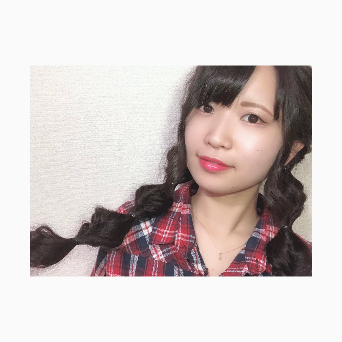 大人ツインテール Twitter Search 大人ツインテール Twitter Search