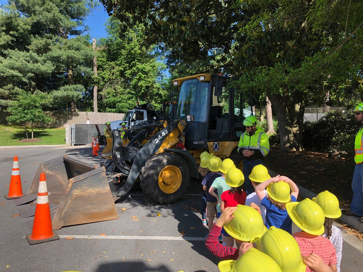 Rachel Hamberger tweet media