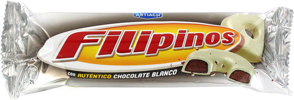 carmendiiaz21's tweet photo. Llevo un rato discutiendo con mi prima, cual estan mejor
Fav - filipinos negro
Rt - filipinos blancos https://t.co/Yyn2MnjWJ0