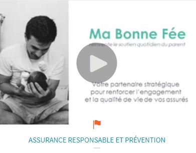emlyonalumni's tweet photo. Soutenez les diplômés @EMLYON porteurs de projets sur @LaFabriqueAviva ! Votez jusqu'au 3 juin 2019 👉https://t.co/525OfKCBMm
#entrepreneur #startup #earlymakers
@ma_bonne_fee @MyGreenGo @AlexandraDeon https://t.co/3nYCOi7znO