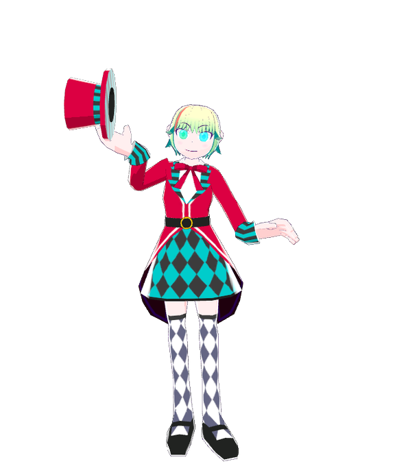 Vrchaのtwitterイラスト検索結果 古い順 Vrchaのtwitterイラスト検索結果 古い順