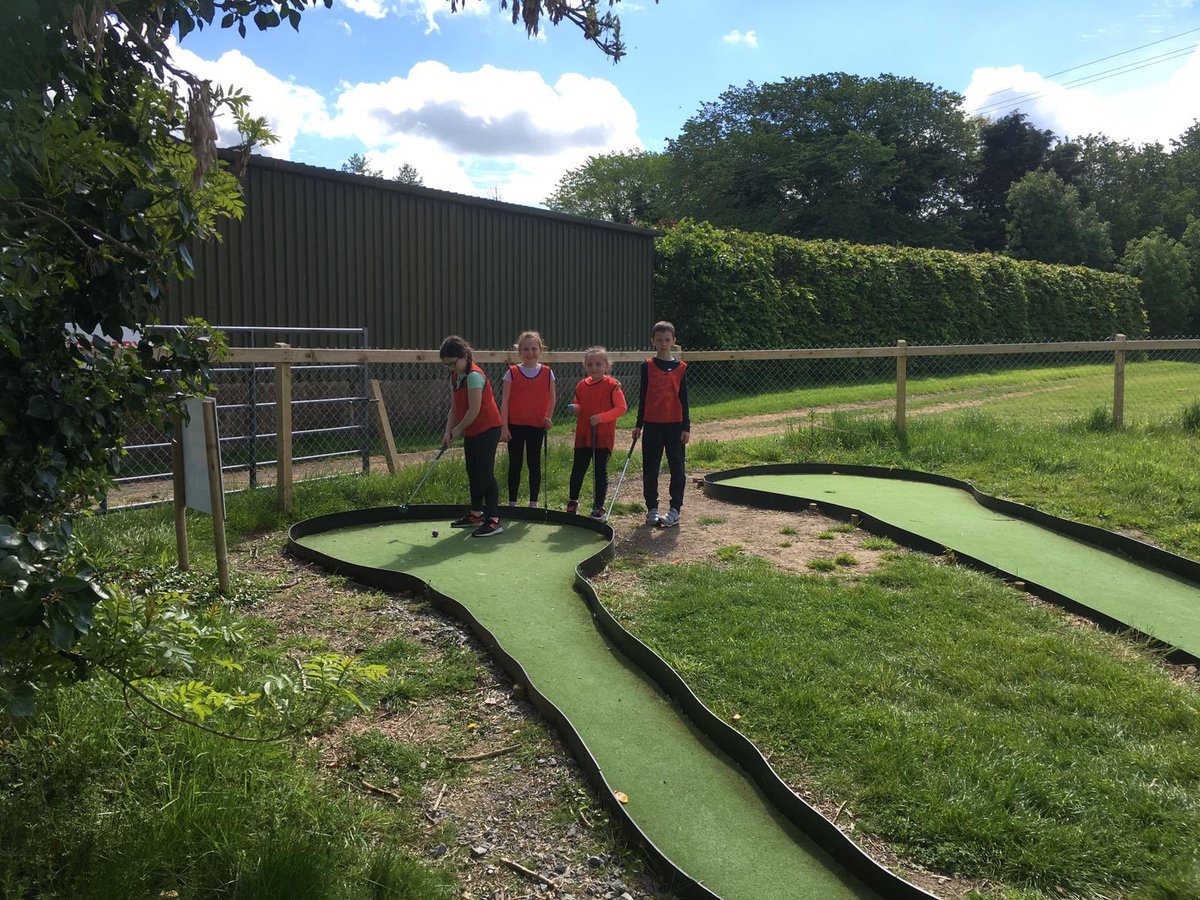 CrubanyNS's tweet photo. 😀 Out enjoying ourselves ⁦@NavanAdventure⁩ https://t.co/kCjXLVgQTv