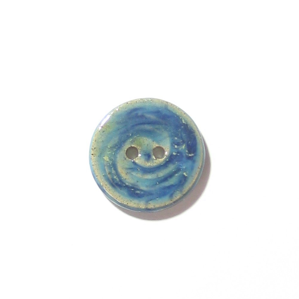 JKCJewelry's tweet photo. Cobalt Blue Turquoise Round Stoneware Buttons, Sweater Buttons, Aqua Blue Ceramic Buttons, Crochet, Closures https://t.co/h1NoZ2NSvP #Etsyfinds #JKCJewelry #pottery #Etsymntt #HandmadeButton https://t.co/bxcXxmSVwz