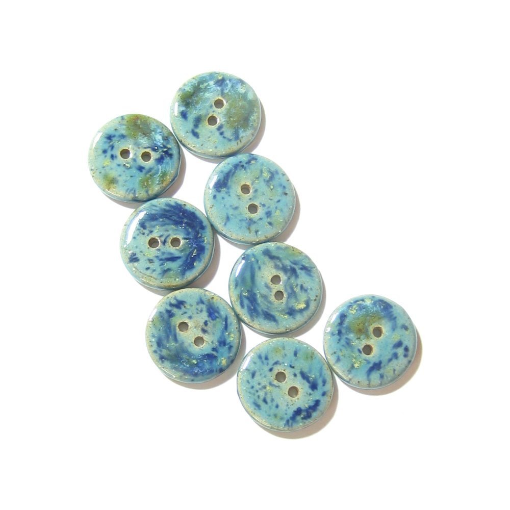 JKCJewelry's tweet photo. Cobalt Blue Turquoise Round Stoneware Buttons, Sweater Buttons, Aqua Blue Ceramic Buttons, Crochet, Closures https://t.co/h1NoZ2NSvP #Etsyfinds #JKCJewelry #pottery #Etsymntt #HandmadeButton https://t.co/bxcXxmSVwz