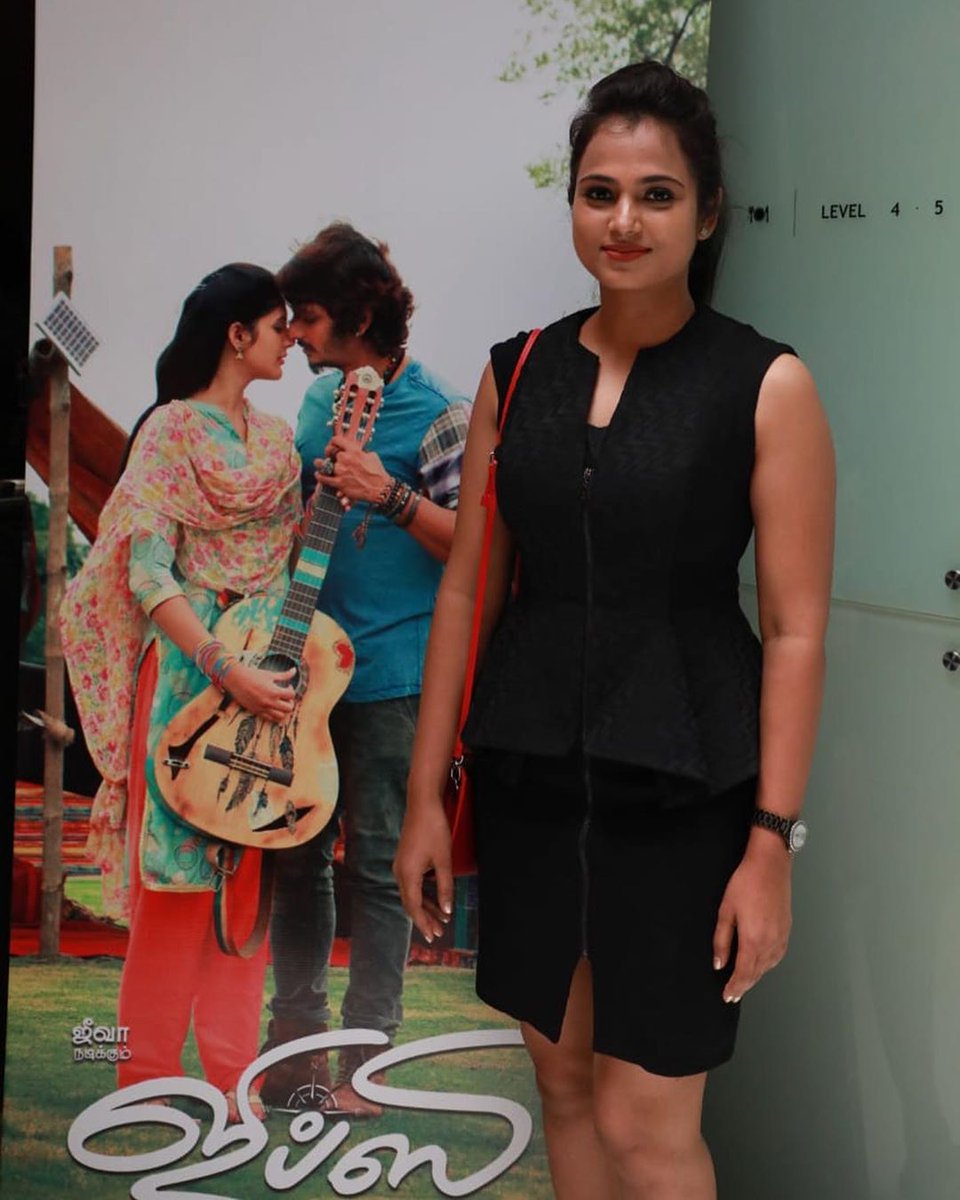 galattadotcom's tweet photo. #RamyaPandian at #GypsyAudioLaunch 
@iamramyapandian 
https://t.co/Inu8yWQHID https://t.co/RJpus1RiwE
