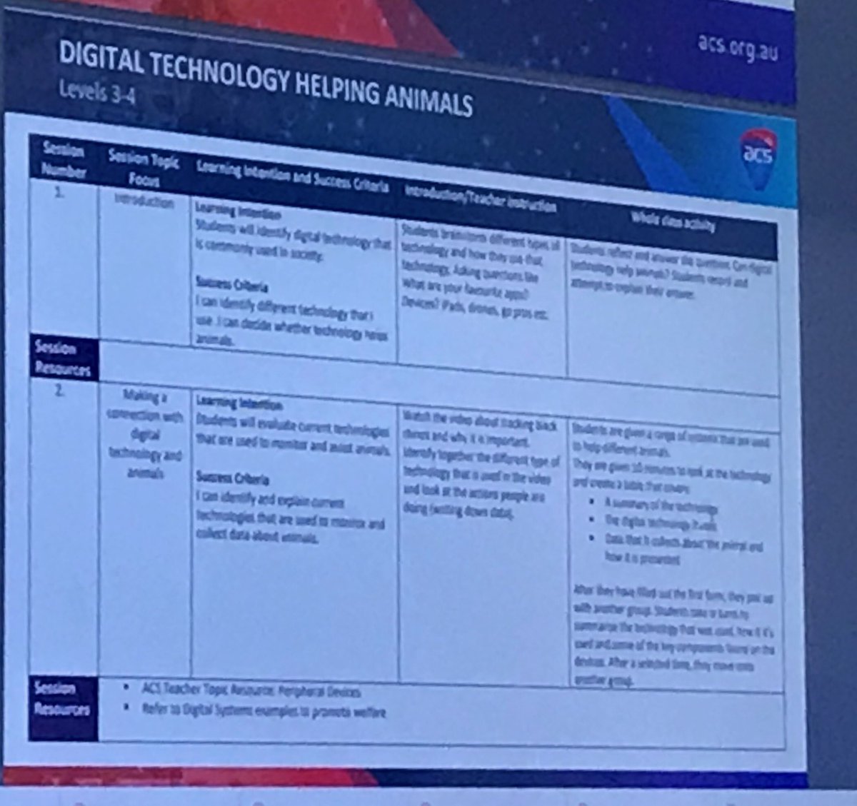 Janine Bowes tweet media