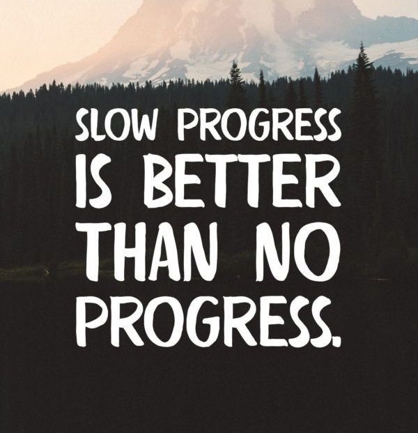 CbdStop's tweet image. "Slow Progress is better then no progress"
#Hemp #CBD #Oil #products #CBDHempStop
#CBDOil #OraganicOil #OilProducts #HempOil #CBDHemp #CBDOil #CBDProducts #MondayMotivation
Click here for more info : goo.gl/UyYmEQ
