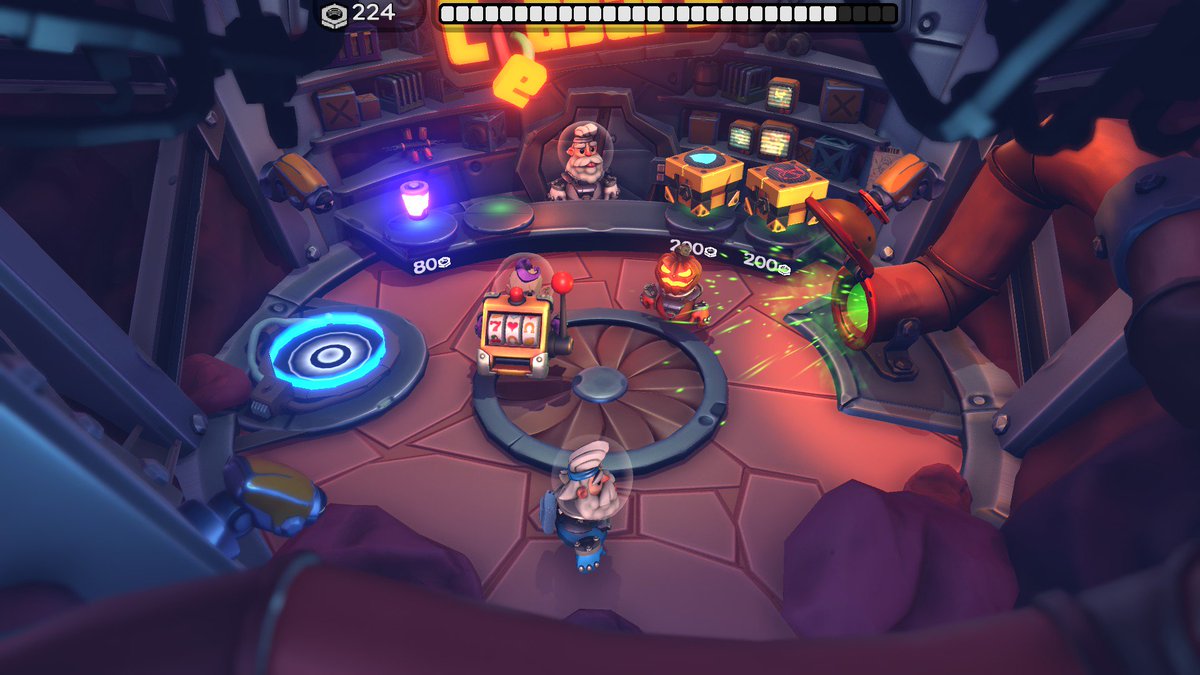 PLAY AUSTRIA tweet media