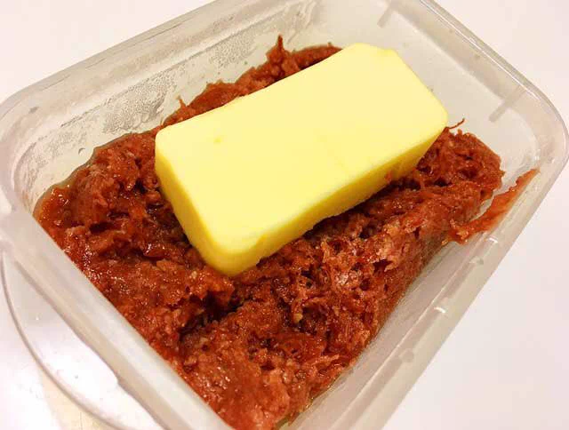 簡単すぎるのにおしゃれで美味しい！おつまみのレシピ！