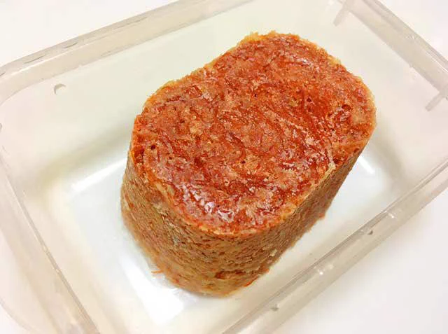 簡単すぎるのにおしゃれで美味しい！おつまみのレシピ！