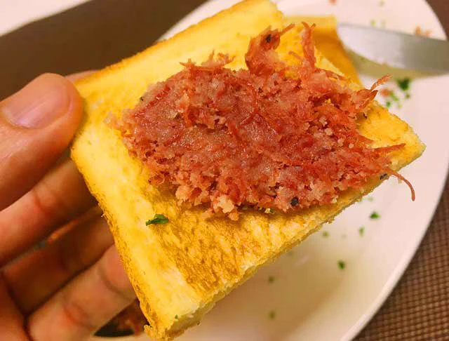 簡単すぎるのにおしゃれで美味しい！おつまみのレシピ！