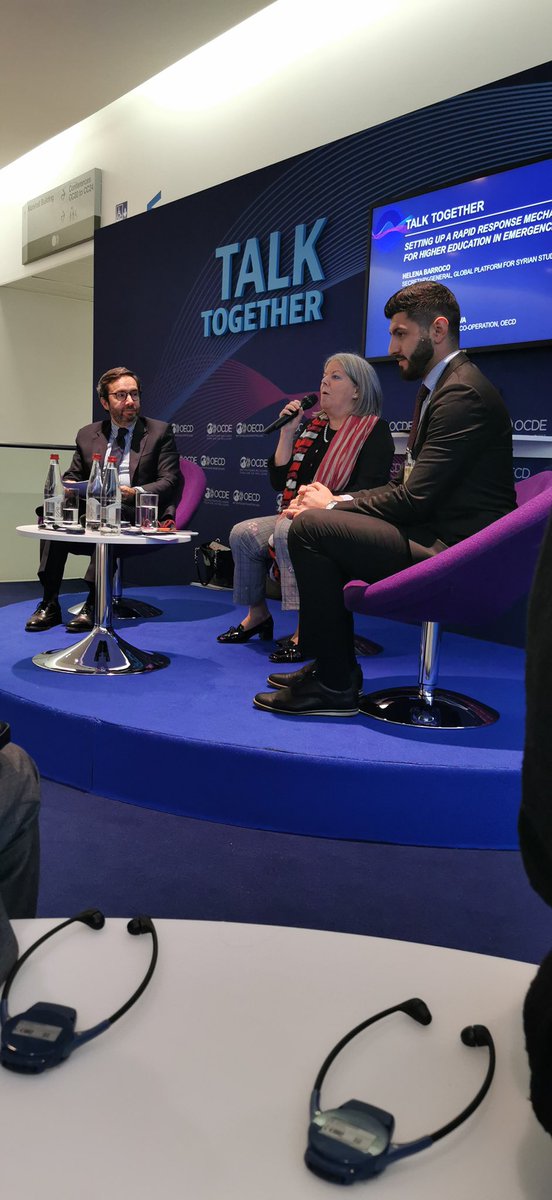 Adé Dbk 📣 tweet media