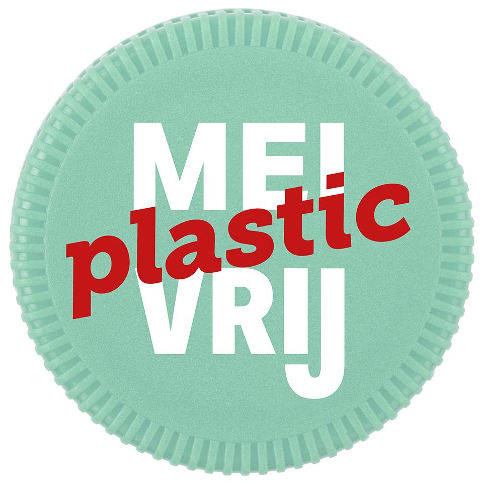 sprankle_NL's tweet photo. Ook wij bij Sprankle💧💧 doen mee met Mei Plastic Vrij. In deze 👇 rvs fles blijft het water lekker koel, zelfs op warme 🌞 dagen. Kijk op onze website voor meer info:
https://t.co/utw7gFY934
#Plastic #WaterBottle #duurzaam #meiplasticvrij https://t.co/LKt9VE1Zf2