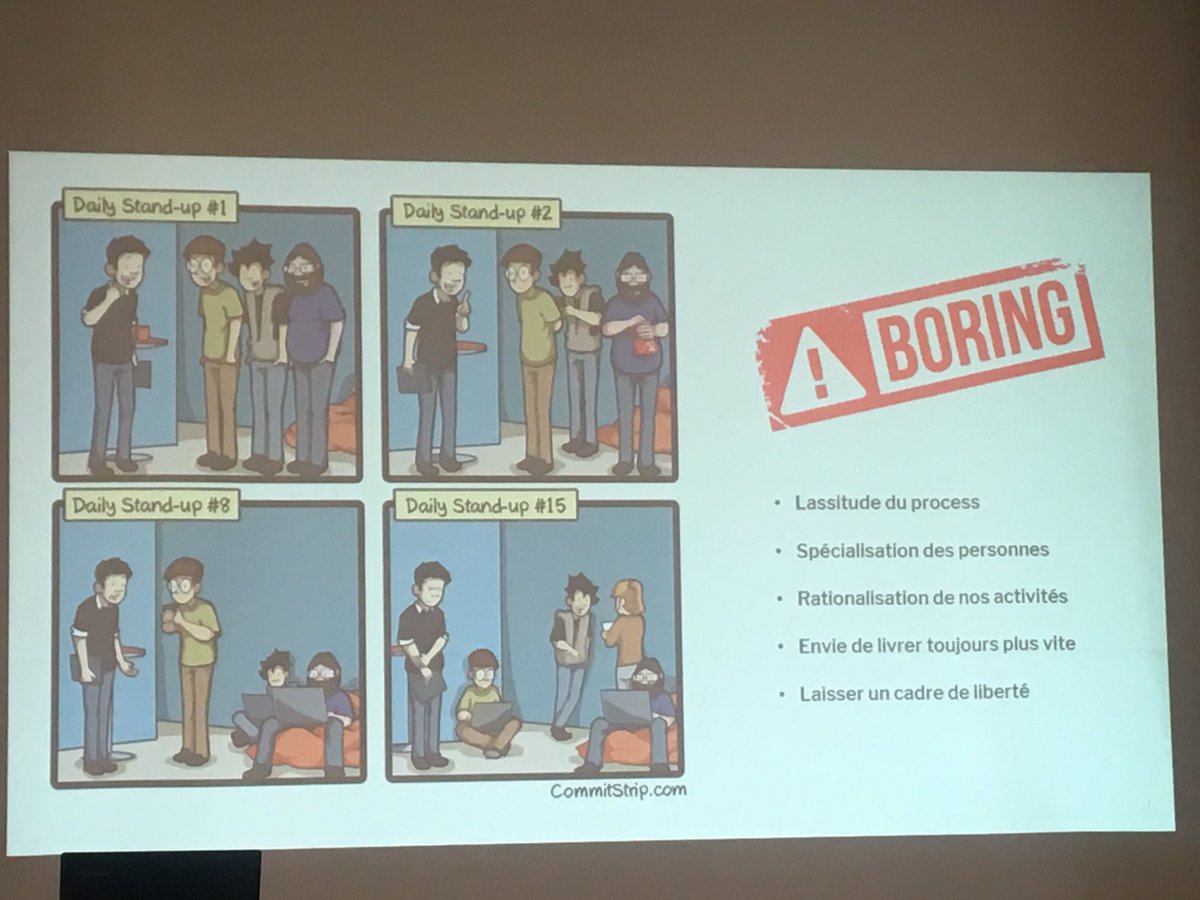 Pia Ravizza tweet media