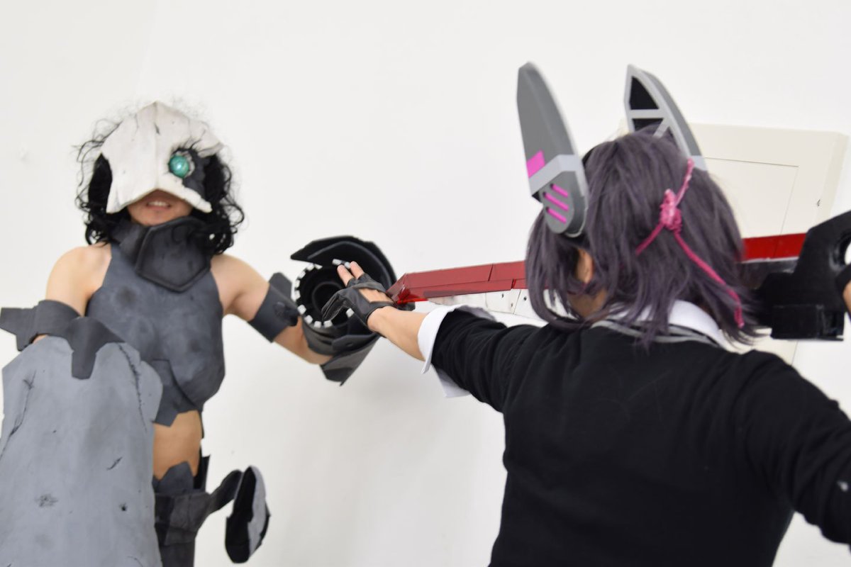 むらじい チ級vs天龍 ほぼ 無加工版 チ級 むらじいさん Mura Z 天龍 らんぷさん Ramramramp 瀬戸内海域進攻作戦