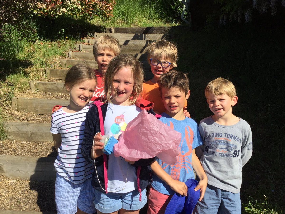CheamPrePrep's tweet photo. The winners!!!! @CheamSchool https://t.co/pKfRuv7gbZ