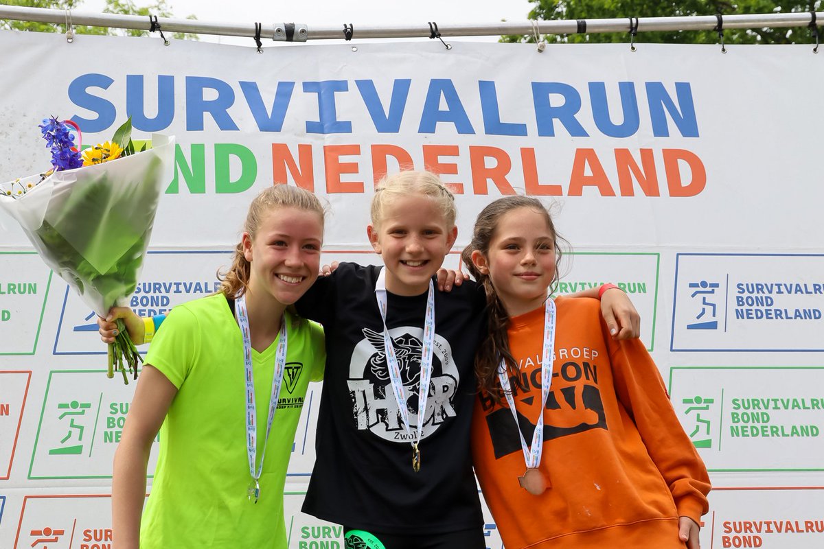 RTV Focus Zwolle tweet media