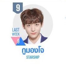 웬디 | ᴡɪɴ:ᴅʏ🛼 tweet media