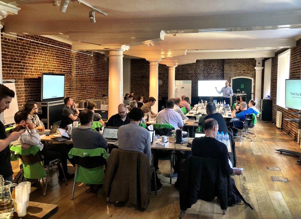 Mike Danson tweet media