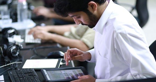 Belgium Latest Contact List 2019 
buff.ly/2w9wpun
#belgium #belgique #brussels #europe #travel #love #photography #belgie #bruxelles #france #nature #germany #instagood #italy #art #spain #architecture #picoftheday #antwerpen #antwerp #spring #netherlands #like