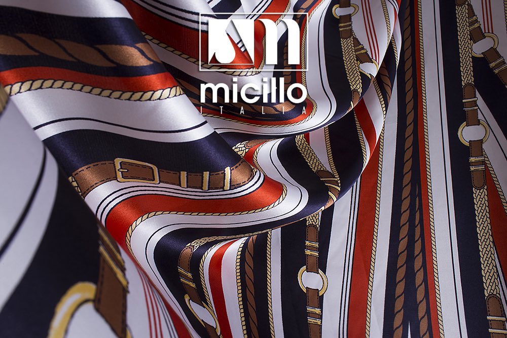MicilloItalia's tweet photo. #micilloitalia🔝 #fur #outfit #womanfashion💋#style #styles #madeinitaly 🇮🇹 #luxurylife #furs #dress 👗 #fashiondiaries #ootd 💪 #furfair #furfashion #furstagram #instafur #furlovers #fashion #shopping 🛍 #lining #linings #fabric #fabrics #satin #micrell #fabricshop #red #white https://t.co/upRQ8XNm0Y