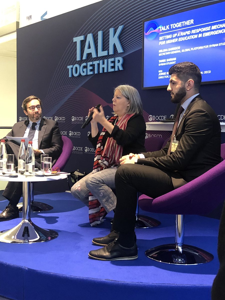 Adé Dbk 📣 tweet media