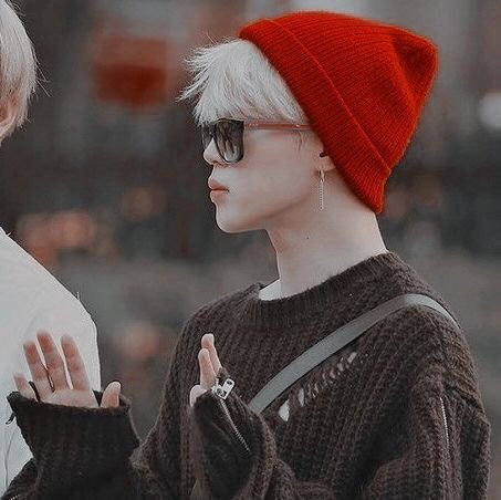 𝐹𝑋𝑅𝑂𝐿⚡️ tweet media