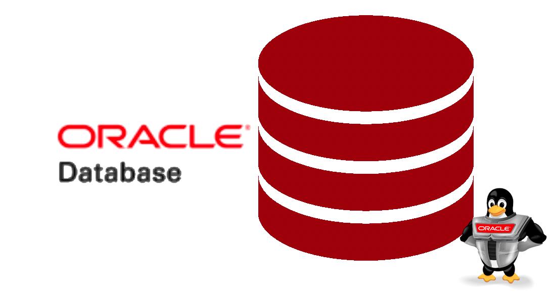 OracleLinux's tweet photo. Oracle Database App is now available with Oracle Linux stack in the Oracle Cloud Marketplace and allows you to deploy an Oracle Database in minutes on your preferred Oracle Cloud Infrastructure Instance shape: @OracleDatabase @OracleDevs https://t.co/oPO4izF4Uv https://t.co/qlJRag1yhS