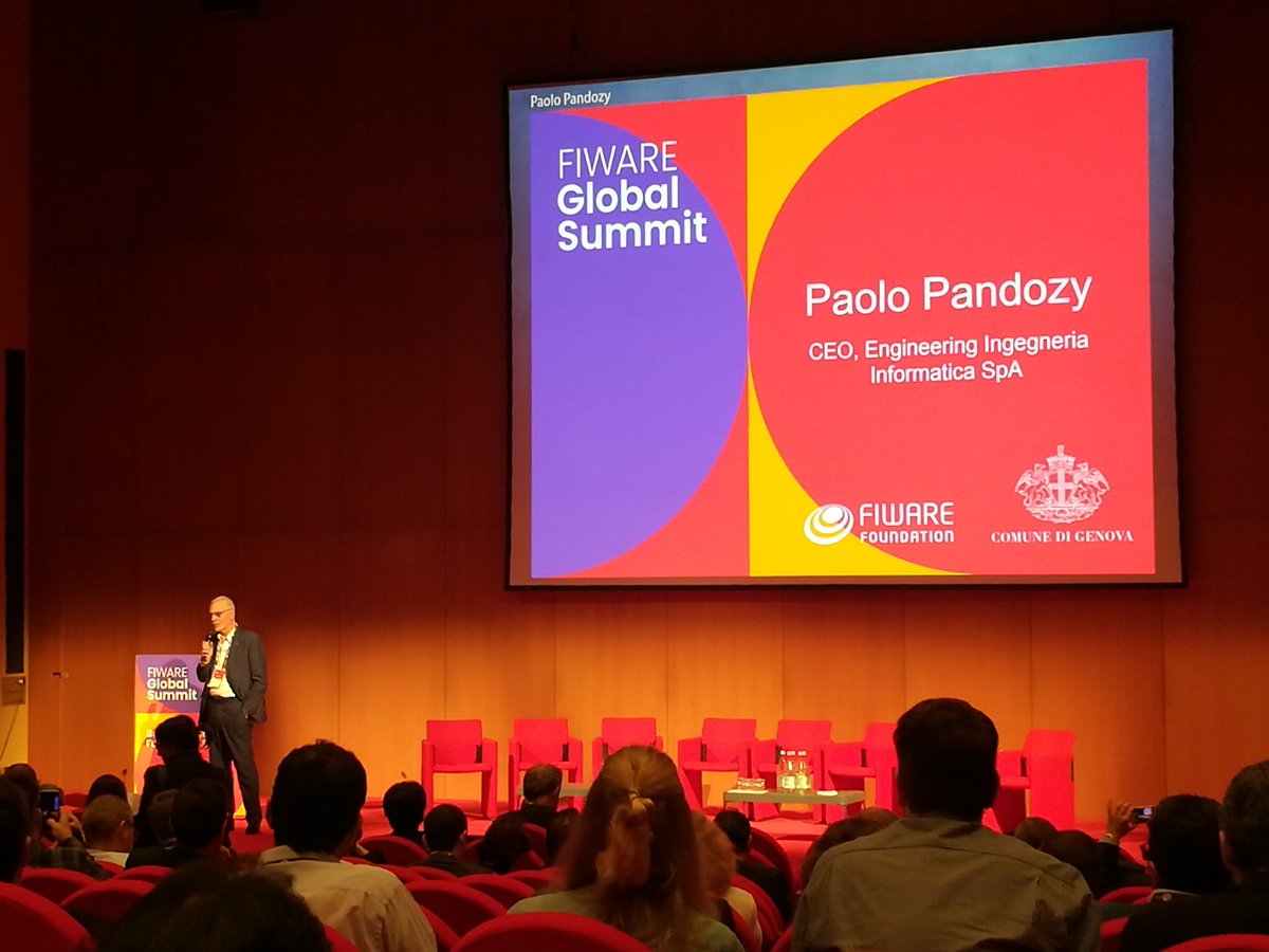 ENGINEERING GROUP tweet media