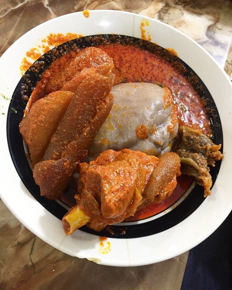 hOeLU_Dailay's tweet photo. Craving....
#amala #AmalaJunction #TuesdayThoughts #Tuesdaymorning https://t.co/s92HZ47w6Z