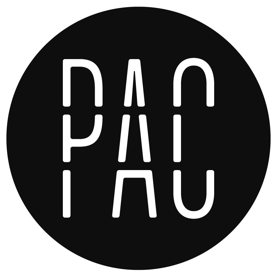 OUVERTURE EXCEPTIONNELLE DU CIRVA le 31 mai de 15 h à 21 h, pour le Printemps de l'art contemporain 2019 ! Entrée libre sans réservation.
Vous pourrez découvrir des projets d'artistes en cours et voir nos souffleurs à l'œuvre. Venez nombreux !