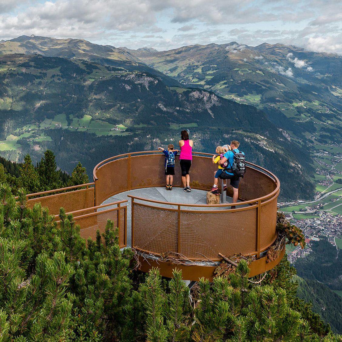 wanderlustmag's tweet photo. Zillertal is Austria's great adventure playground 🚲 It's the perfect spot to enjoy winter sports in the summer.

Learn more about this hidden region > https://t.co/ehrdi7dP8K

@VisitTirol #ad #wlat https://t.co/OUYwCl6BR7