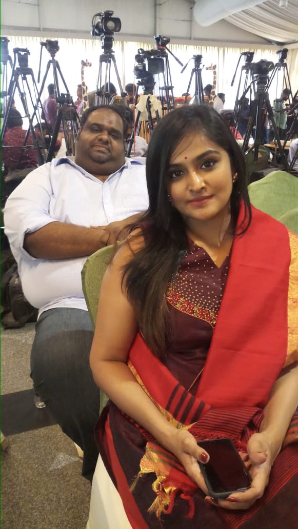 DinakaranNews's tweet photo. #NETthanksMeet #NETThanksGiving நட்புனா என்னானு தெரியுமா Thanks Meet...

https://t.co/YR5nRam707 https://t.co/Qs9lkx6L62