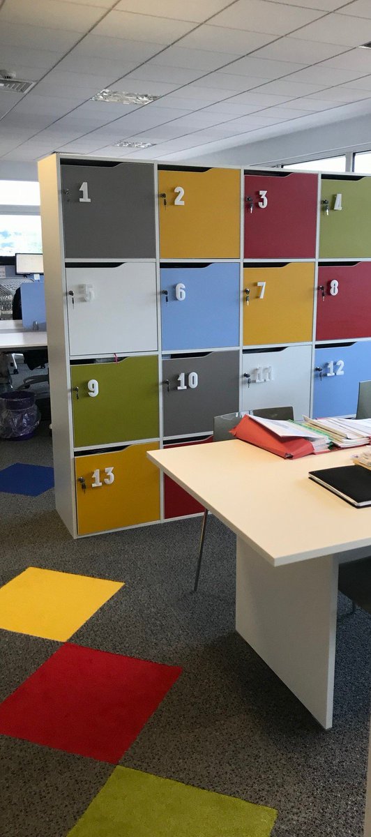 Have you visited our working showroom? If you’re looking for inspiration that won’t cost the earth (literally and because our products are ethically sourced), give us a call to arrange a visit.
fenns.co.uk/contact-us/