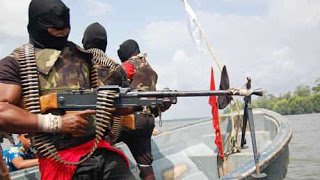Expose It: Militants Threaten to Declare Niger Delta Republic... exposeitworld.blogspot.com/2019/05/milita…