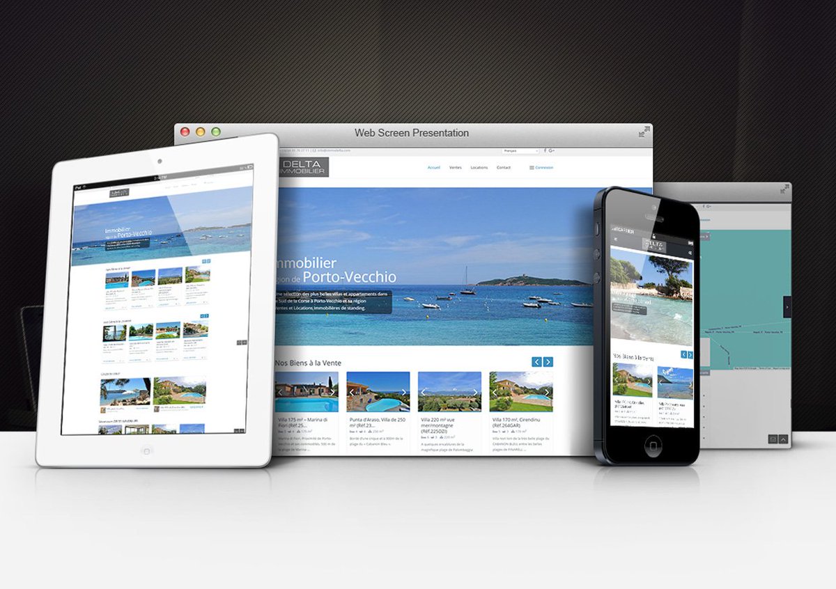 logexit's tweet image. Etes-vous entreprise, société,ou particulier?Désirez-vous avoir un site internet?Plus de panique,la Société Logex ,grâce à son service #Logsoft,elle vous offre une solution en matière de refonte,de création et de gestion de site internet
visitez le logexit.com