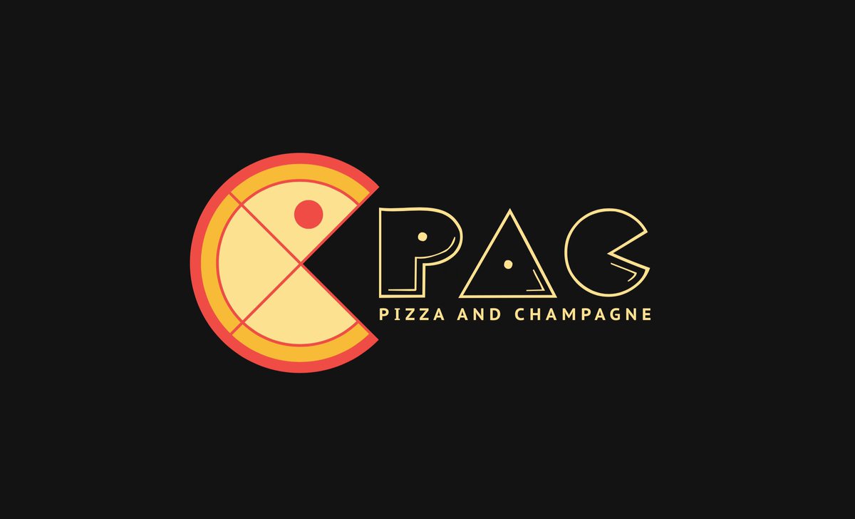 Pacnyc_'s tweet photo. New and official logo !!! Enjoy 

#pizza #pizzadelivery #pizzareview #pizzanyc #grilledcheese #nycfood #foodporn #kanye #cheese #pacnyc #nationalpizzaday #livethewyldlyfe #nycpizza #brand #logo https://t.co/lCw6xrkFGq