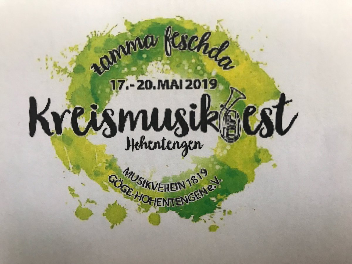 ChicPiper's tweet photo. Playing for the Basel Highland Dancers, Hohentengen, Germany https://t.co/xBRT5GradH