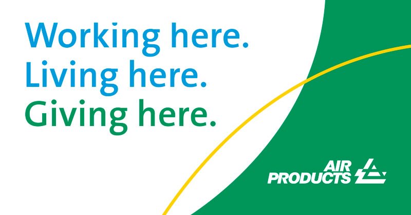 airproductsuki's tweet photo. Thanks to the safety record of our team in #Slough, we’ve donated £450 each to @alzheimerssoc, UK's leading dementia support charity, and @macmillancancer, UK’s leading source of cancer support #safety #CharityTuesday #Livinghere.Workinghere.Givinghere #supportinglocalcharities https://t.co/bxsENnOkvT