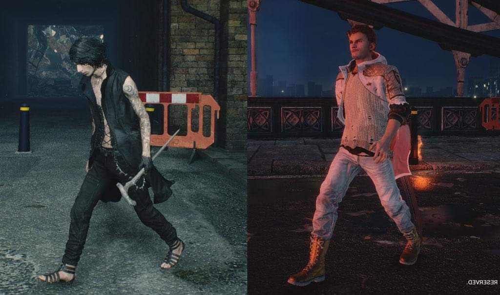 D7FEQ4oWkAEs2gq?format=jpg&name=medium