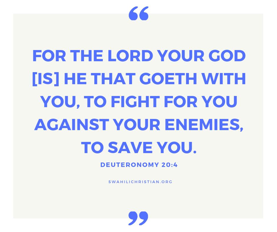SwahiliResource's tweet photo. #SwahiliChristian
#SwahiliResources https://t.co/nFqUt6FyK7