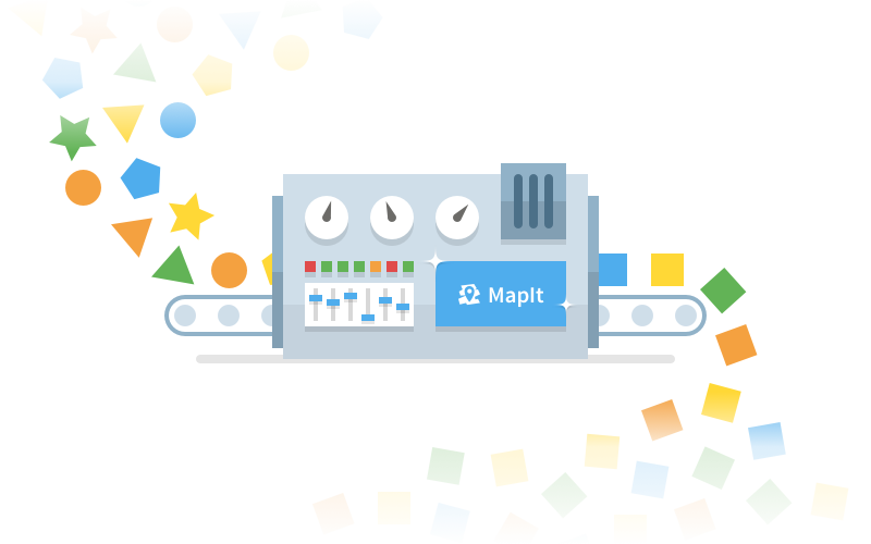 mySociety's tweet image. MapIt matches #postcodes or other geographical points to the relevant wards or constituencies. A simple #API that solves a common development need: mapit.mysociety.org