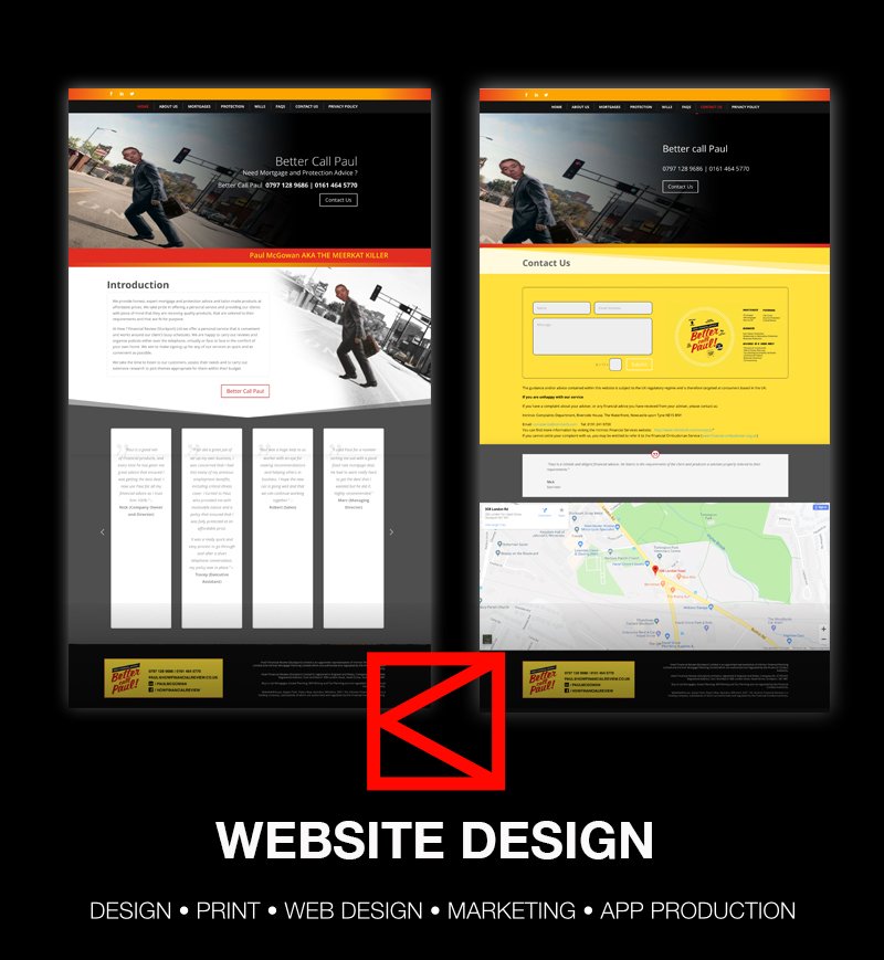 Kee Media tweet media